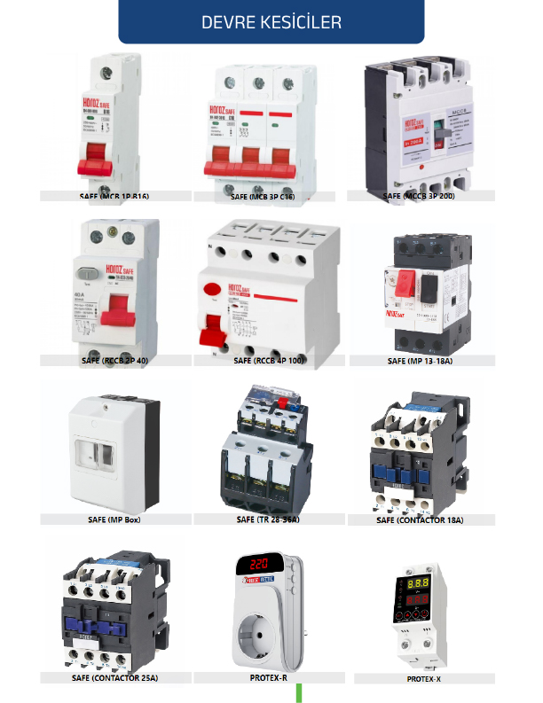 Turkiye, Electric and Electronic, Electrical Supplies – Instrument, General - Electric and Electronic, Lighting Systems – Bulbs